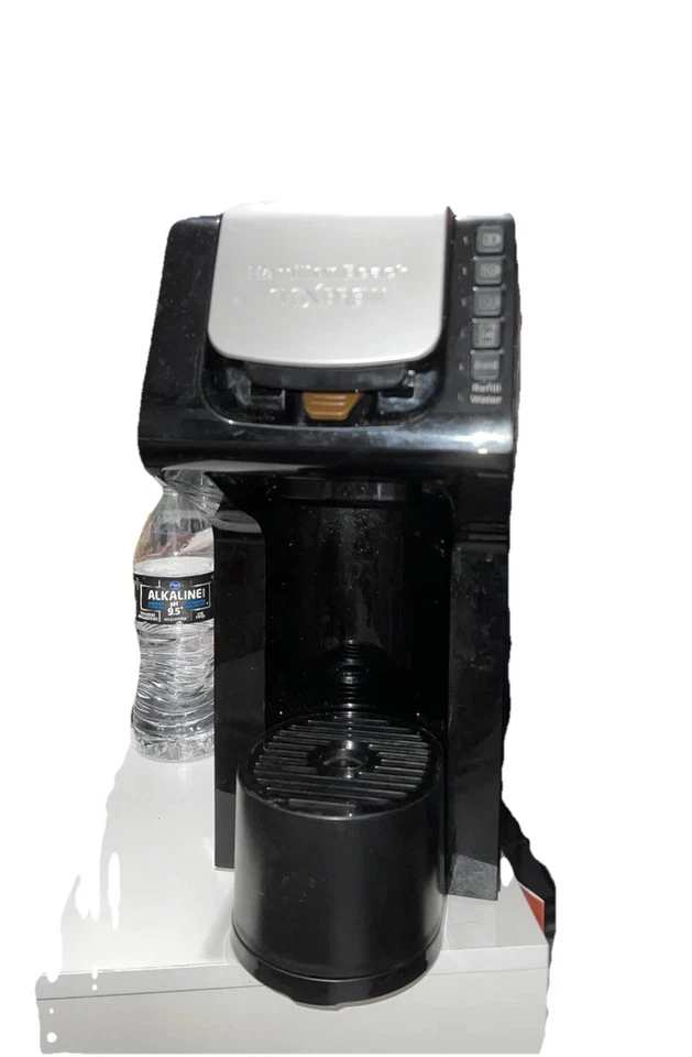 Hamilton Beach Flex Brew Station 49900 - Image 2 of 4