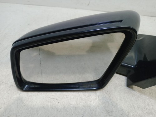 MERCEDES E CLASS DOOR MIRROR LEFT OBSIDIAN BLACK 197 A207 A2078101976 2009-2017 - Bild 5 von 12