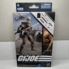G.I. Joe Classified Series DESERT COMMANDO SNAKE EYES 6” Figure Hasbro #92