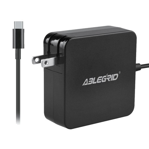 180W AC Adapter For HP Envy 23 All-in-One Desktop – Replacement Charger Power Supply Cord