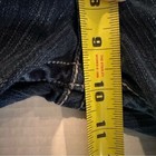 Bild 7 von 11