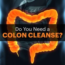 Colon Cleanse Super Flush All Organic Herbs Flush Pounds Lose Weight Detox