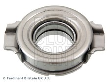 Kit d'embrayage Nissan STANZA
