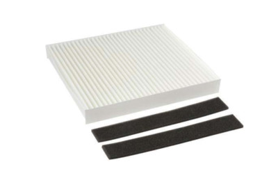 AES FILTER BAP-116 Filter Innenraumluft für NISSAN Almera I Murano X-Trail I II