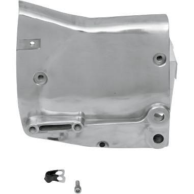 Sportster Sprocket Cover | eBay