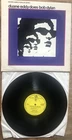Duane Eddy Does Bob Dylan 1966 Golden Guinea LP UK Press