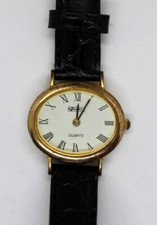 RODANIA ;montre dame