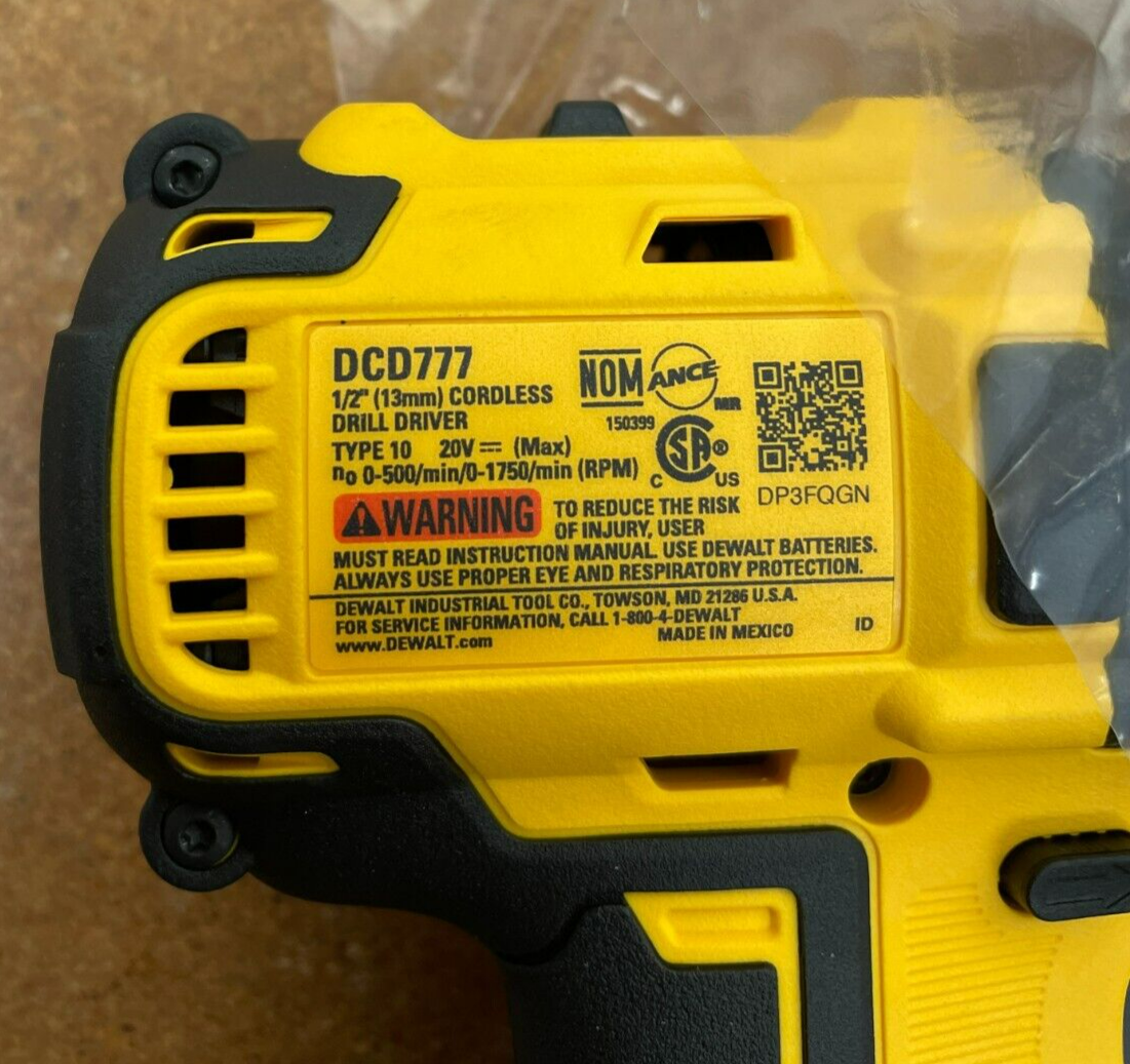 Is It Normal For Glow In Cordless Drill? Expert Insights Revealed