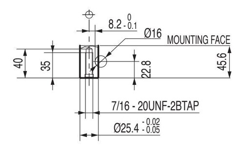 Rasenmäher/Aufsitzer Motor Honda ca 4,5 PS(HP) (früher 5,5 PS) GXV160 Welle 25,4 - Bild 10 von 11