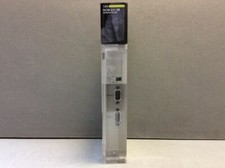 140NOM21100    -  SCHNEIDER ELECTRIC     Dio head-end adaptor   RECONDITIONNÉ