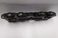 ROVER 75 1998-2005 Heated Seat Rear Blind Cruise Control Switch YUD100841PUY