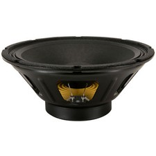 Driver Eminence Beta-12A-II 12"