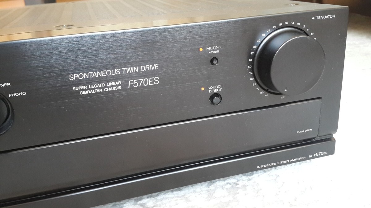 SONY アンプ Spontaneous Twin Drive TA-FE570 30777-1.jpg?v=63855537550657