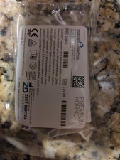 Locator Abutments For Sweden & Martina Implant 