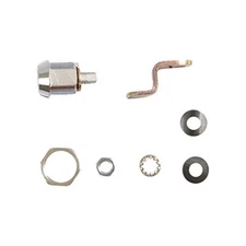 SPEED QUEEN 27260P  Appliance Kit Lock-Complete W/Cam