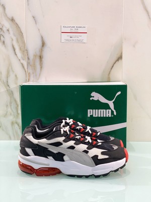 puma cell alien og 40