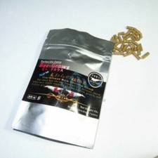 Japan Ebita Breed Barley Snowflake Shrimp Food Snack Crystal Bee Cherry Shrimp