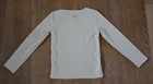 Persnickety Girls Ivory Aspyn Top Size 8 NWT Made in USA — photo 4
