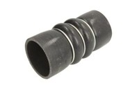 Thermotec DCB069TT Ladeluftschlauch FüR BMW 5 F10 F11 F07 E70-E72 3.0