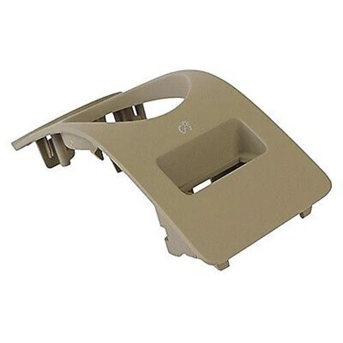 NUEVO OEM Ford 2007-10 Explorer panel izquierdo faro interruptor bisel 7L2Z-7804338-AA Foto 3 de 4