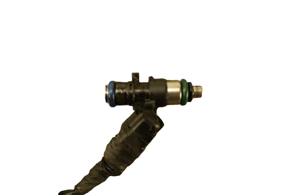 2014 Polaris Indy 800 Injector Harness, P/N 4014242 or 4014715 SB86 - Image 4 of 4