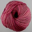 Bag of 10 Skeins Trendsetter Yarn Granito