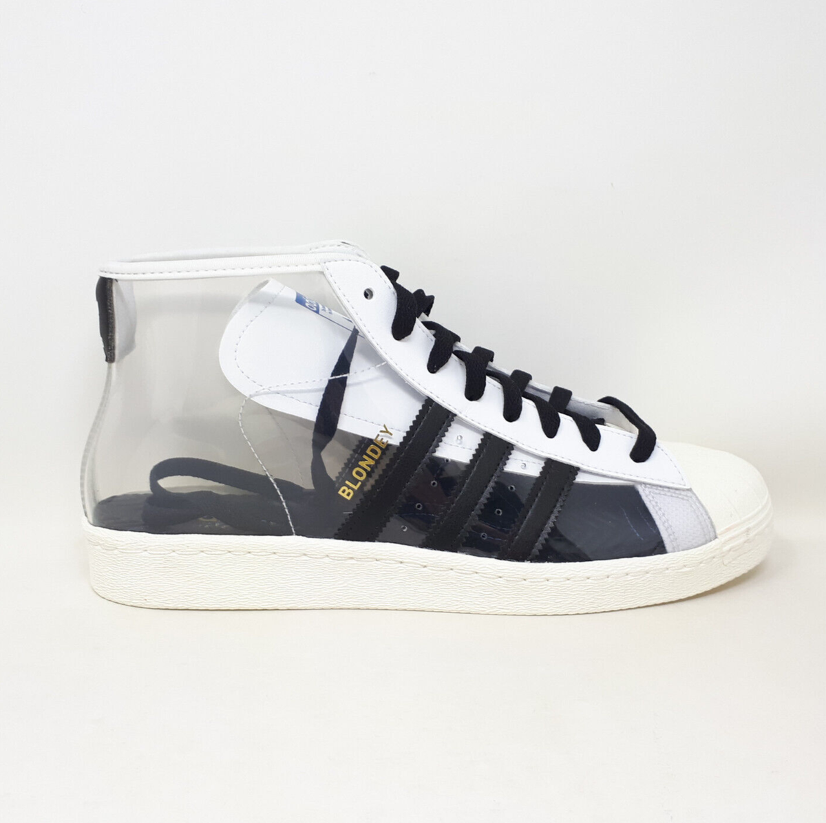 adidas gazelle silver green womens BLONDEY SUPERSTAR STARLIGHT BLUE  THAMES MMXX