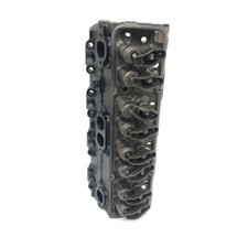 Gm Chevrolet Gmc 5.0l 305 Cylinder Head 601 Assembly Genuine Oem 14022601