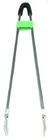 Bild 40 von 45