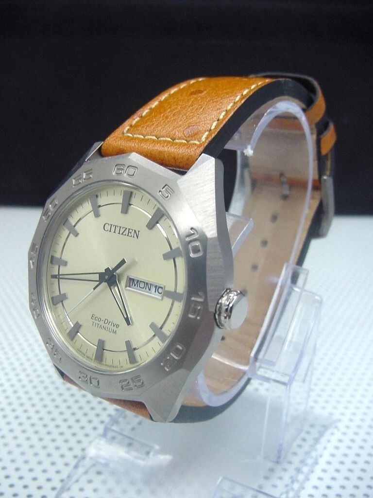 A800611u shop