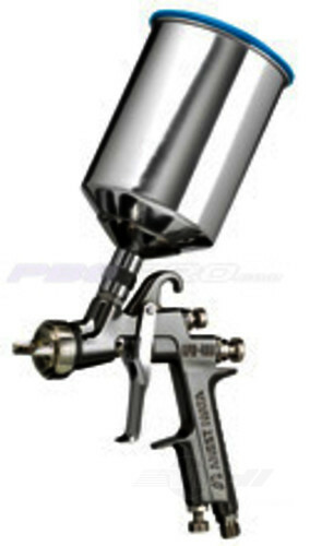 Multi Purpose Spray Gun IWATA 5550