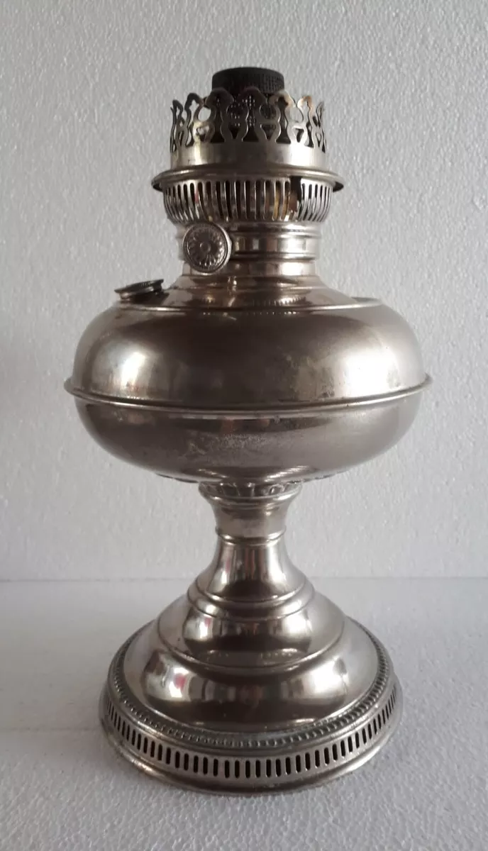 Rayo cheap lamp company
