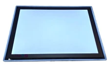 TickiT A2 / A3 Clever Cart LED Light Panel Arts & Crafts-Photography-Education