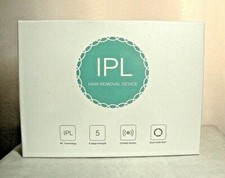 IPL hair permanent removal permanent Remover Device