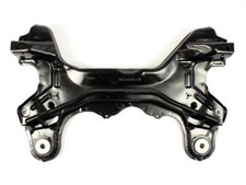 Essieu Seat TOLEDO