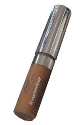 Loreal True Match Super Blendable Perfecting Concealer no 9 Coffee Neu 
