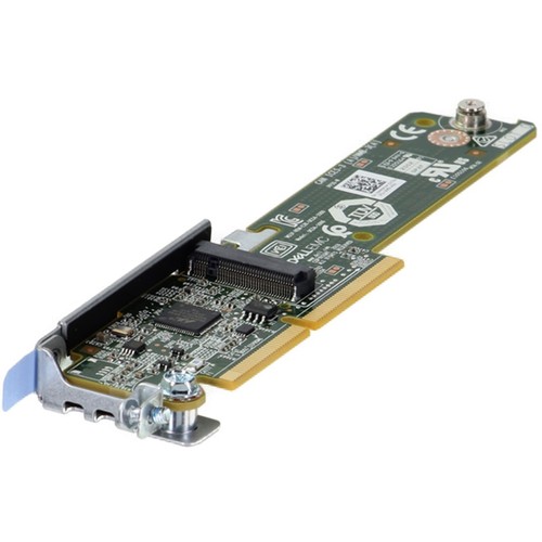 Dell BOSS-S1 Boot Optimized Storage Solution C/M/FC Module (WMWJW)