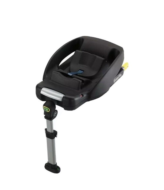 maxi cosi easyfix base ebay