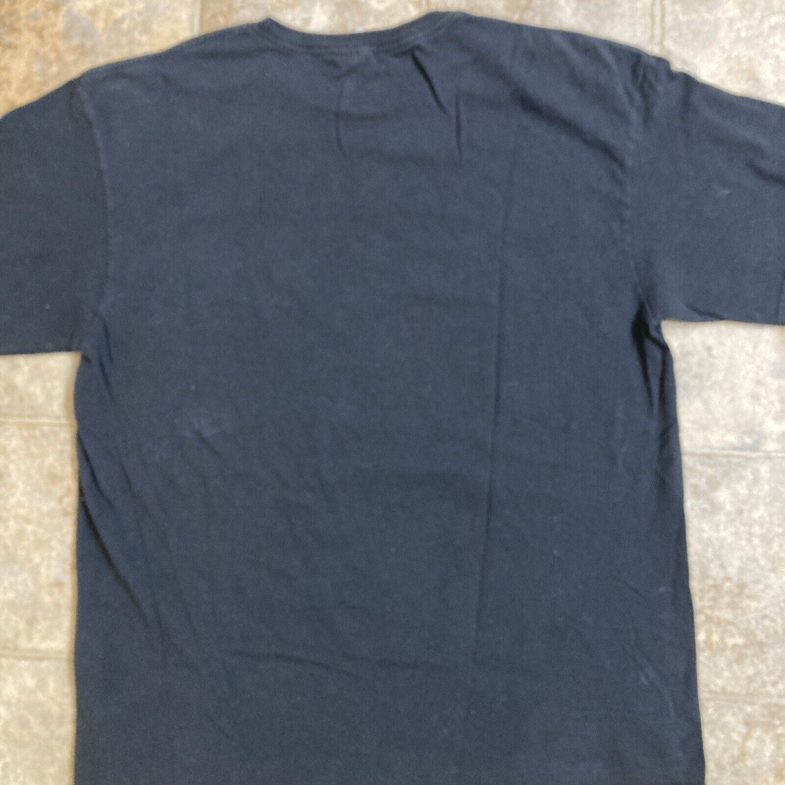 Slayer Eagle Full Print T-Shirt Large  Delta Pro … - image 5