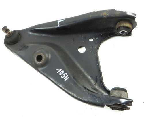 Dacia Logan II MCV 0.9 Querlenker vorne links