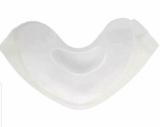 Respironics Dreamwear Nasal Cushion Sml Med MW Lg Size Replace Part NEW Sealed