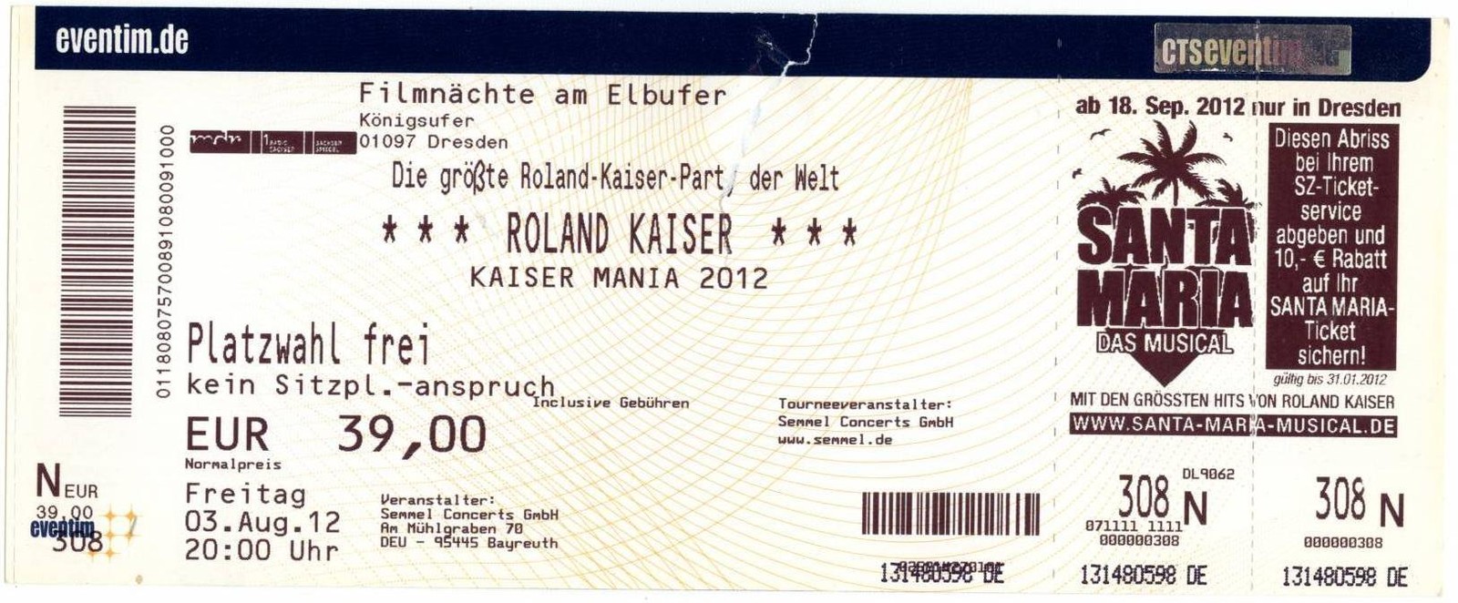 Bild 1 von 1