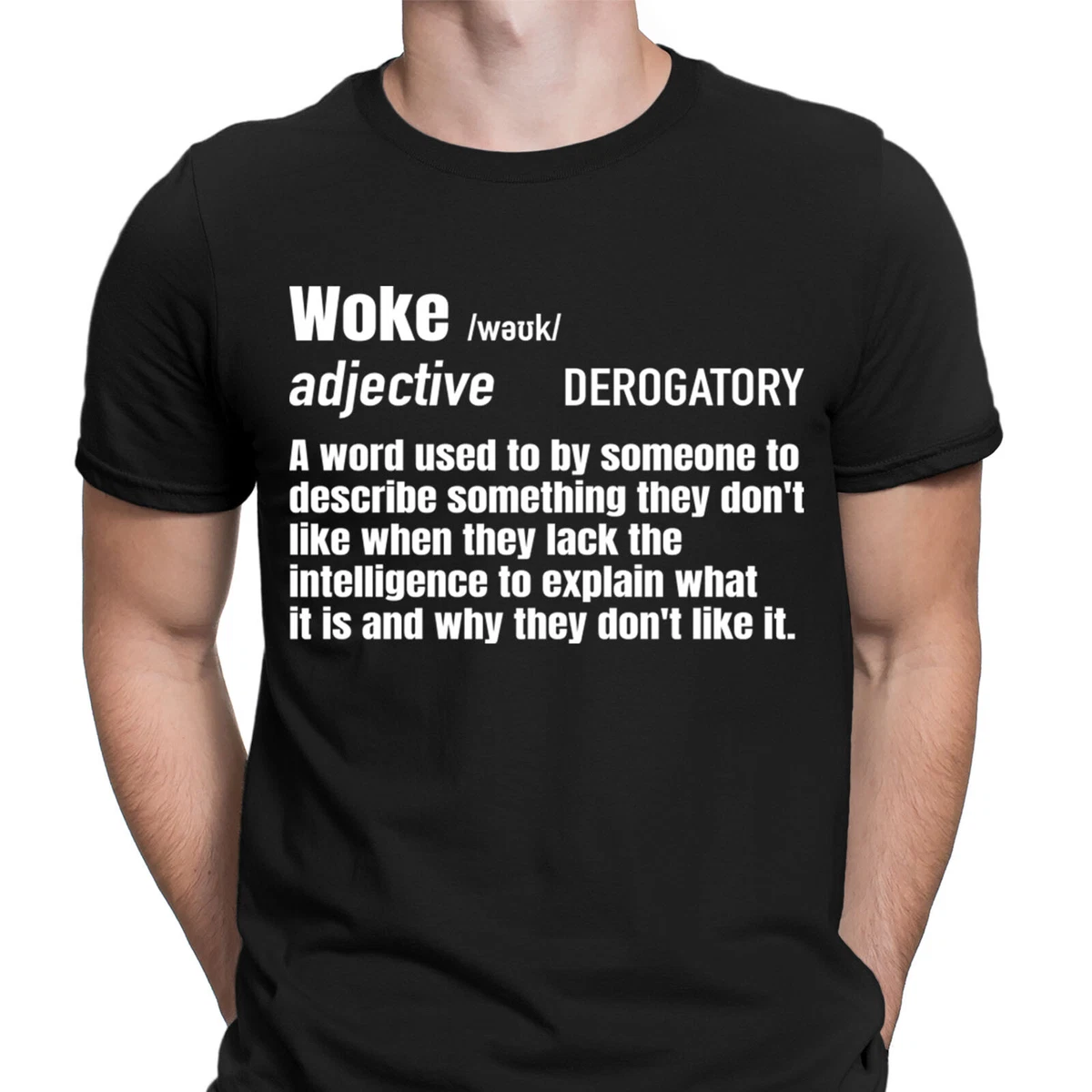 Right hotsell wing shirts