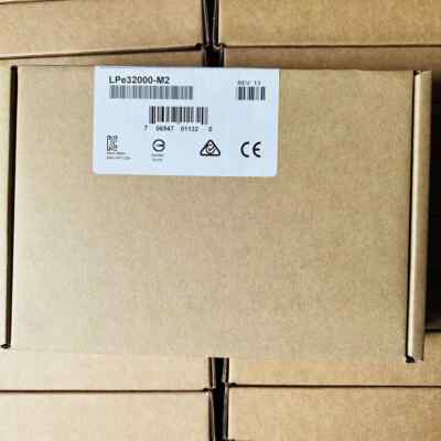 NEW 1pc for new LPE32000-M2 32G PCIE  