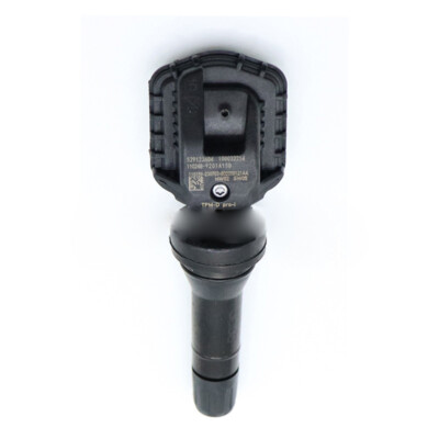 802000121AA for Tiggo 8 PRO Tiggo 7 PRO Tiggo 8 TPMS Tire Pressure