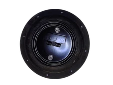 Navistar International Truck SMC106A DIAP ASSEMBLY