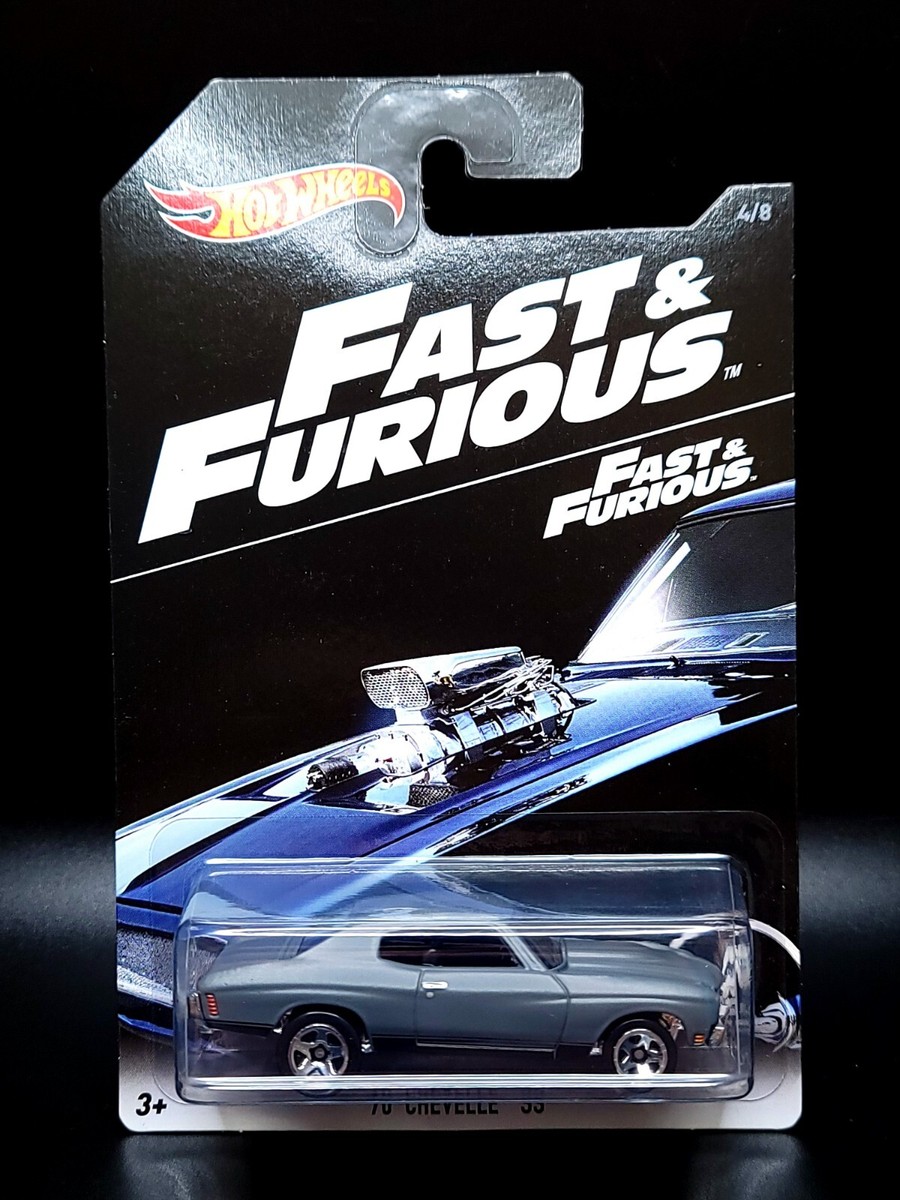 ミニカー Hot Wheels 1970 Chevelle SS 454 Classics HOT WHEELS AMERICAN CLASSICS 1970 CHEVELLE SS 454 1/43 SUPER