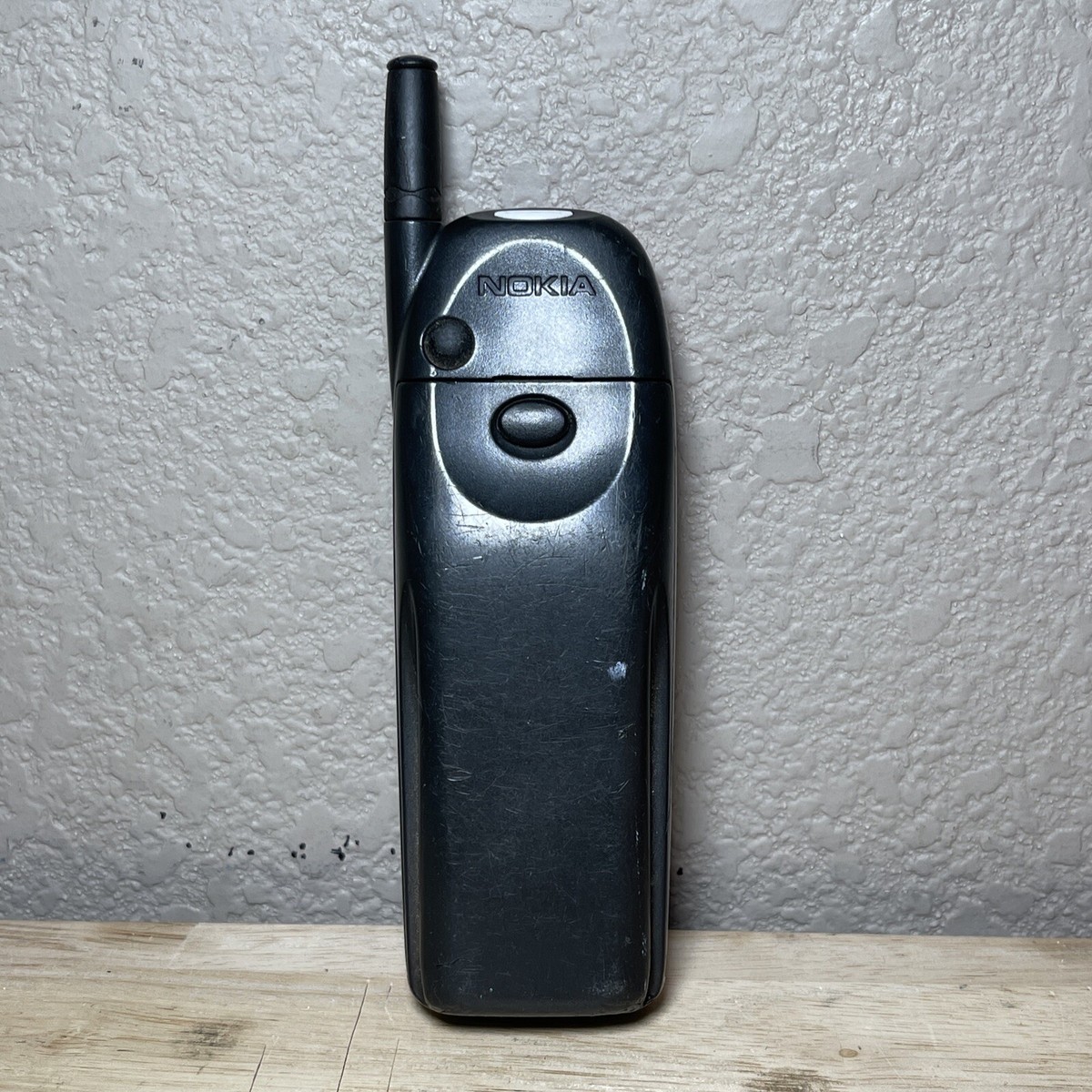 1587 Nokia 5170 Very Rare -For Collectors - No Sim Card Minnie