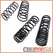 Ressort divers BMW 524