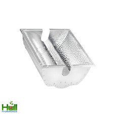 Gavita HR96 DE Reflector 750w /1000w - Shade / Hood Grow Light Reflector